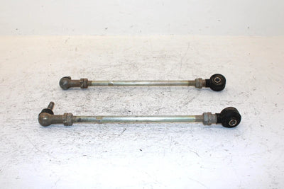 2000 Polaris Sportsman 325 Oem Steering Tie Rod Pair 5020926 AP11