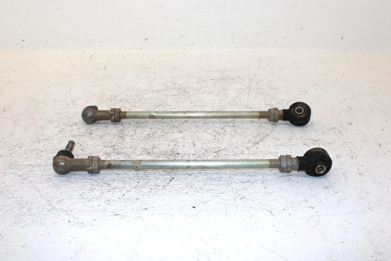 2000 Polaris Sportsman 325 Oem Steering Tie Rod Pair 5020926 AP11