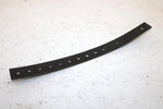 Ski-doo Oem Front Limiter Strap 503190782 Q4838