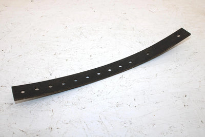 Ski-doo Oem Front Limiter Strap 503190782 Q4838