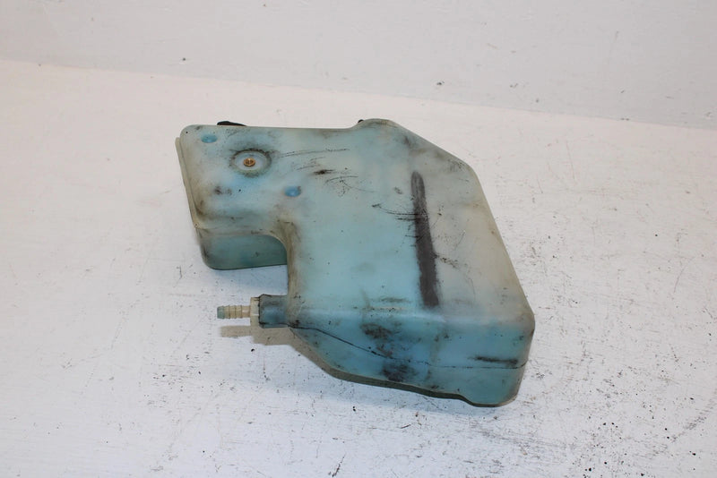 1993 Arctic Cat Ext 580 Z Oem Oil Tank W/Cap 0670-239 SA55