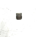 87-06 Suzuki Quadsport 80 OEM Final Drive Needle Bearing 09263-15035 AS38