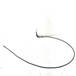 2004 Polaris Virage OEM Throttle Cable 7081065 JP45