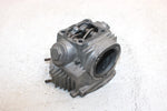 1985 Honda Atc110 A Oem Cylinder Head 12200-028-792 AH13