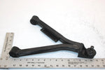 2001 Arctic Cat 250 4x4 Oem Right Lower A Arm 0503-188 AA8