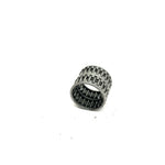 1990 Yamaha Moto 4 OEM Clutch Bearing 93310-225N0-00 AY51