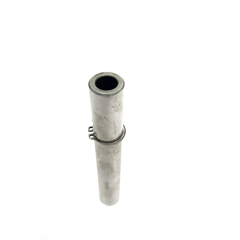 1998 Arctic Cat Bearcat 454 4X4 OEM Reverse Idler Shaft 3446-027 AA3