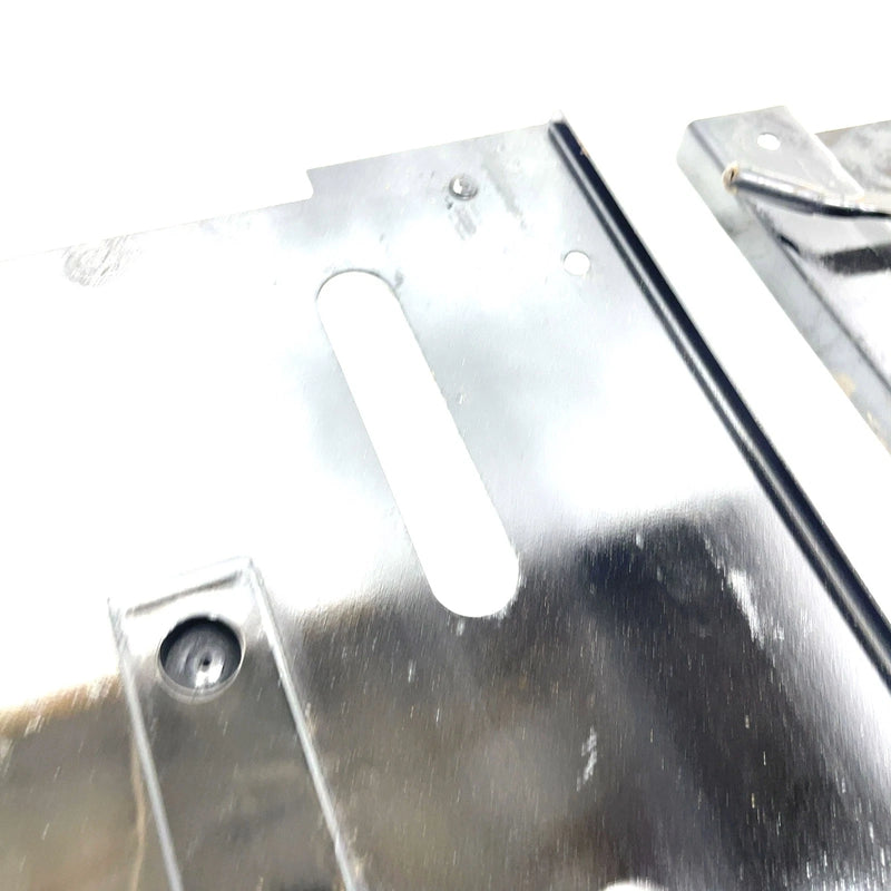 2013 Polaris Ranger XP 900 OEM Seat Slide Set 2685615 XP11