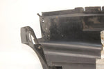 2002 Arctic Cat Z 570 Oem Right Belly Pan 1706-846 SA20