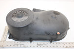 2011 Polaris Sportsman 800 Efi Oem Outer Clutch Cover 2633926 AP179
