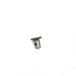 81-86 Honda ATC250R OEM Clutch Lifter 22352-KA4-000 AH96