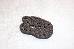 1997 Kawasaki Bayou 220 Oem Cam Timing Chain 92057-1380 AK21