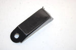 86 Honda Fourtrax 350 Trx350 4x4 Oem Right Front Fender Stay 61161-HA7-670 AH31