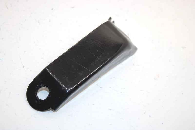 86 Honda Fourtrax 350 Trx350 4x4 Oem Right Front Fender Stay 61161-HA7-670 AH31