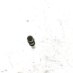 87-90 Yamaha Moto 4 OEM Idler Gear Shaft 1UY-15521-02-00 AY57