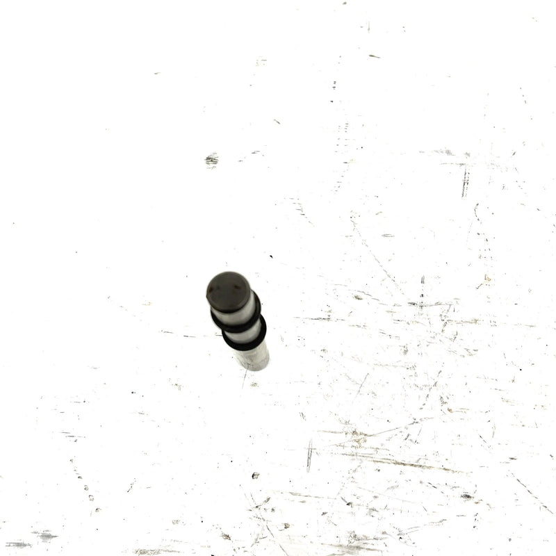 87-90 Yamaha Moto 4 OEM Idler Gear Shaft 1UY-15521-02-00 AY57