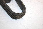 2005 Bombardier Rally 175 Oem Swingarm Slider A40533179000 AB8
