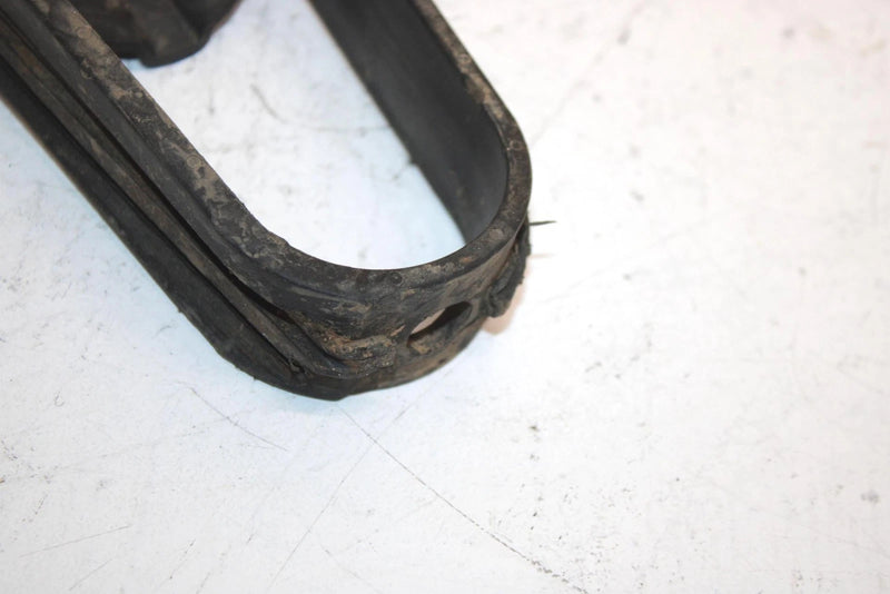 2005 Bombardier Rally 175 Oem Swingarm Slider A40533179000 AB8