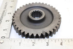 1995 Yamaha Vmax 600 Oem 37T 13W Bottom Sprocket 89A-47587-70-00 Q2483