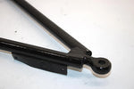 95 Polaris 300 4x4 Oem Right Front A Arm 2200482 AP39