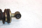 2003 Kawasaki Prairie 650 Oem Rear Shock 45014-1767 45014-0028 AK26