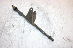 2005 Kawasaki Brute Force 750 4x4 Oem Shift Lever 13236-0034 AK23