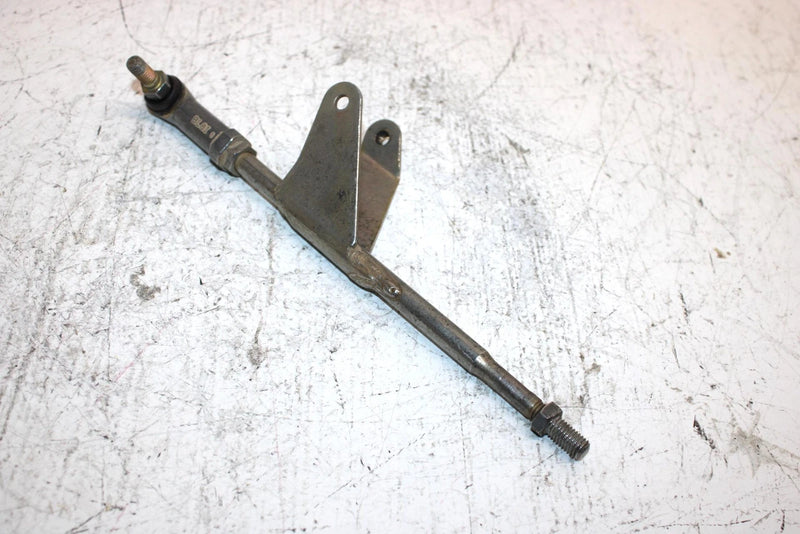 2005 Kawasaki Brute Force 750 4x4 Oem Shift Lever 13236-0034 AK23