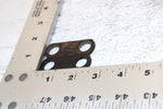 1996 Polaris 600 Xcr Sp Oem Lower Radius Rod Bracket Pair 5211345 SP68