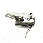 1990 Yamaha Moto 4 OEM Right Footrest 3HP-27421-00-00 AY51