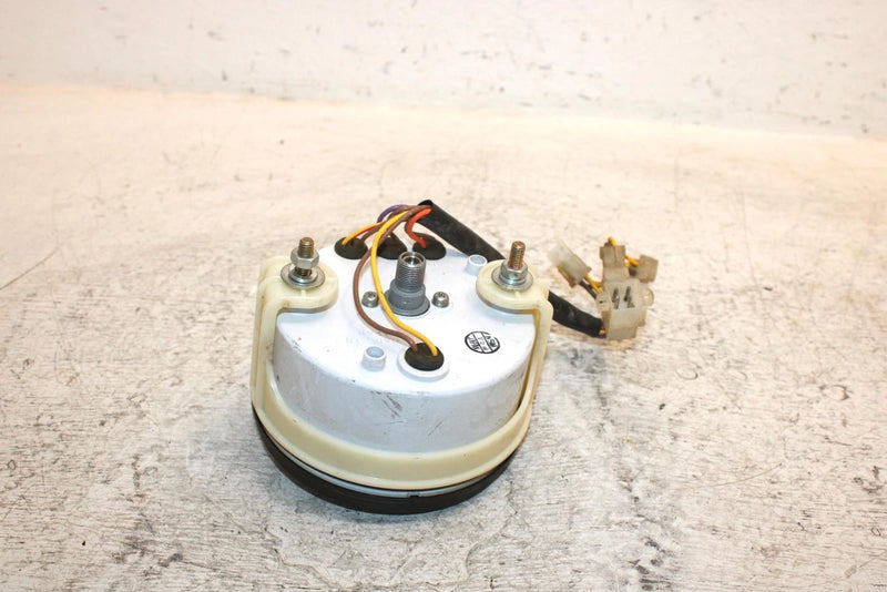 2001 Polaris 800 Le Oem Speedometer Under 5k Miles 3280348 SP22