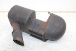 2006 Polaris Super Sport Oem Exhaust Muffler Resonator 1261130-029 B420