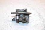 2000 Yamaha  Kodiak 400 Oem Right Front Brake Caliper 3GD-258-01-00 AY26