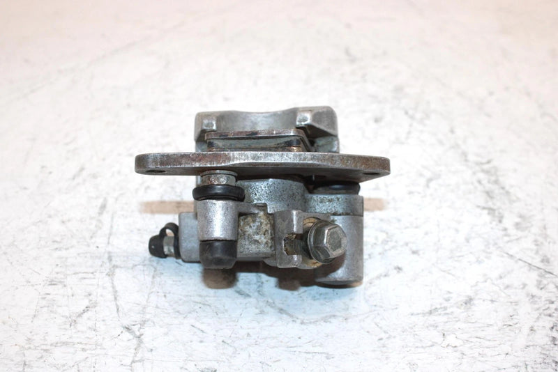 2000 Yamaha  Kodiak 400 Oem Right Front Brake Caliper 3GD-258-01-00 AY26