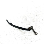 null Yamaha Moto 4 OEM Chain Tensioner Guide 1UY-12241-01-00 AY57