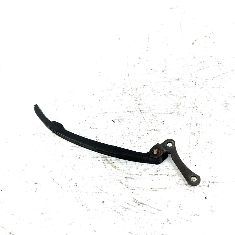 null Yamaha Moto 4 OEM Chain Tensioner Guide 1UY-12241-01-00 AY57