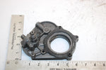 83 Yamaha Excel Iii Ec340g Oem Oil Pump Cover Assm 8G8-15416-00-00 SY7