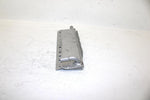 2006 Polaris 600 Fusion Oem Front Heat Exchanger 2520386 SP31