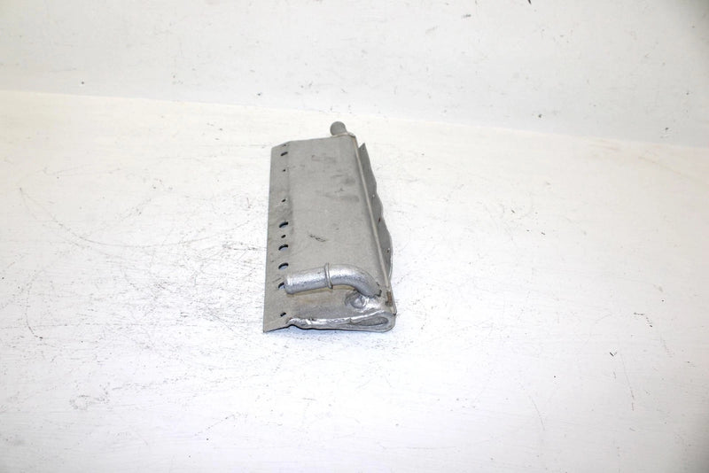 2006 Polaris 600 Fusion Oem Front Heat Exchanger 2520386 SP31