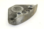Polaris OEM Brake Caliper Carrier Casting 1930570 SP119