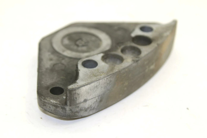 Polaris OEM Brake Caliper Carrier Casting 1930570 SP119