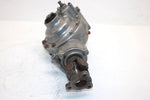 2000 Suzuki Lt-a500f Oem Difrferential Gearcase 27450-19B01 AS25