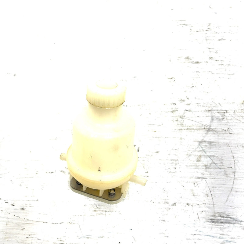 01-05 Yamaha WaveRunner XLT1200 OEM Fuel Water Separator F2F-6214A-00-00 JY30
