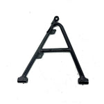 2004 John Deere Trail Buck 650 OEM Right Lower A Arm 706200360 AJ1.1