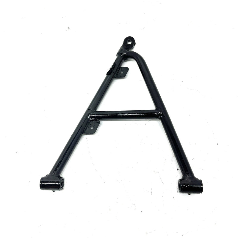 2004 John Deere Trail Buck 650 OEM Right Lower A Arm 706200360 AJ1.1