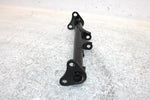 1986 Honda Trx350 Oem Upper Engine Hanger 50162-HA7-670 AH40