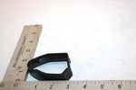 1995 Sea-doo Gti Oem Left Handlebar Adapter 277000341 JS53