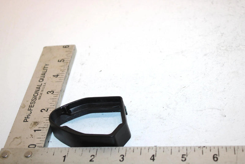 1995 Sea-doo Gti Oem Left Handlebar Adapter 277000341 JS53