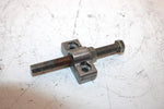 07 Arctic Cat F1000 Efi Lxr Oem Track Adjuster Bolt 0124-310 Q1826