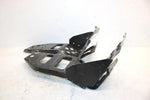 1998 Arctic Cat 2l 440 Oem Footrest Set 1706-358 1706-361 SA1