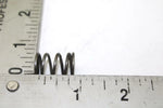 Arctic Cat OEM Brake Caliper Compression Spring 0602-616 Q2060